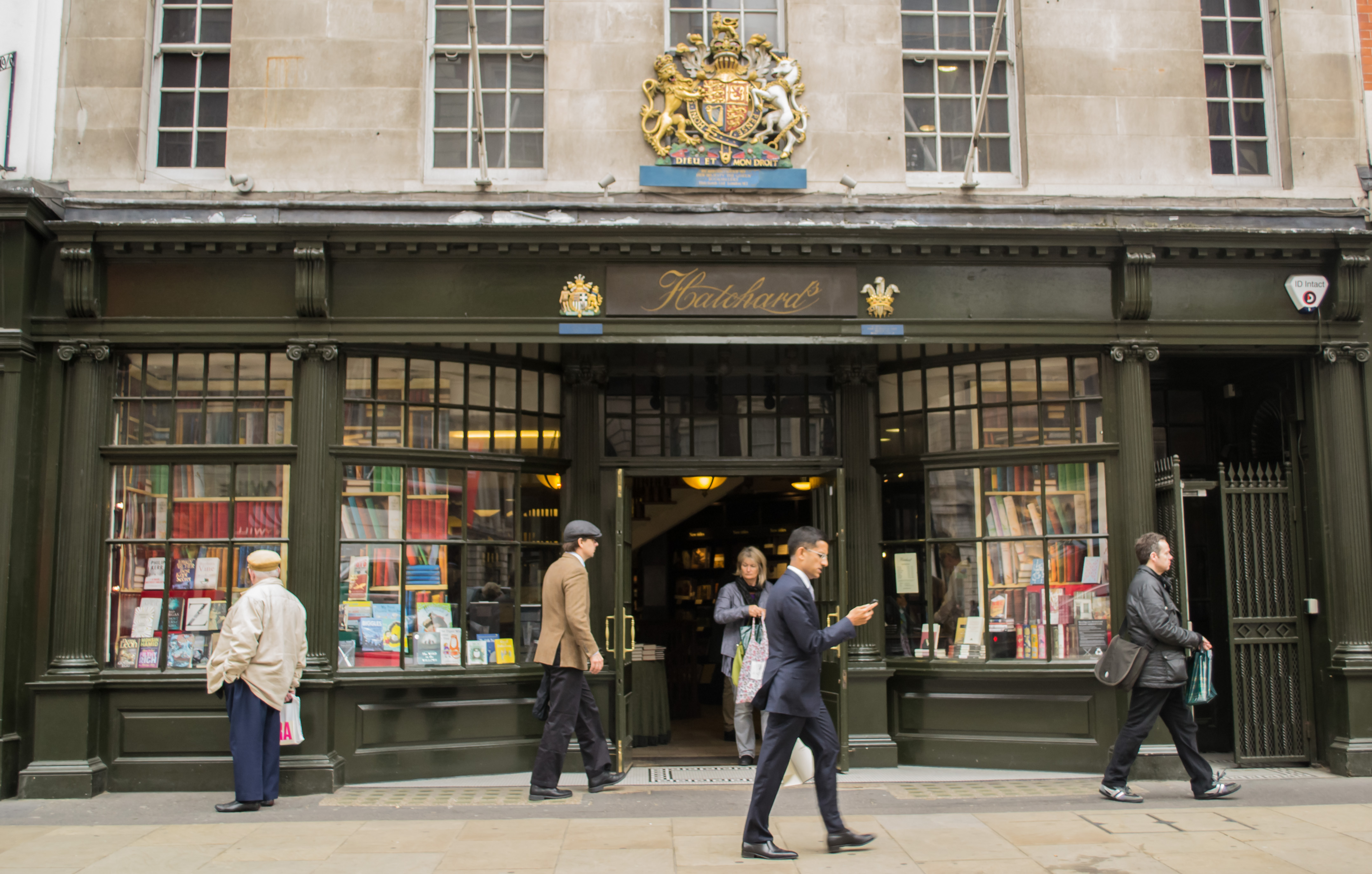 Hatchards,_London,_2013