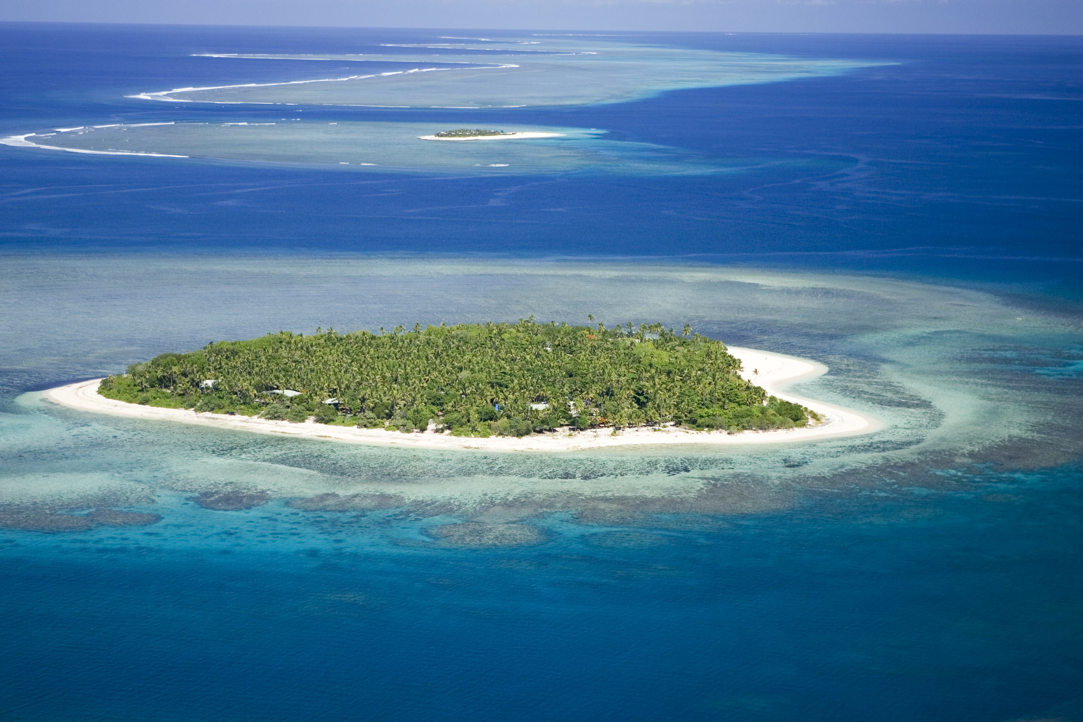 Tavarua_Island,_Fiji