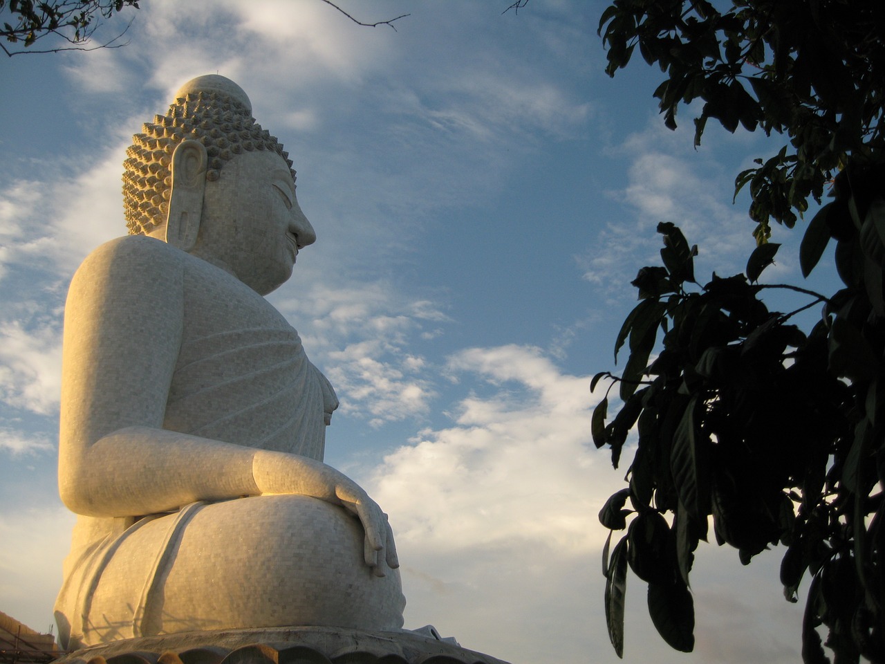 buddha-633853_1280