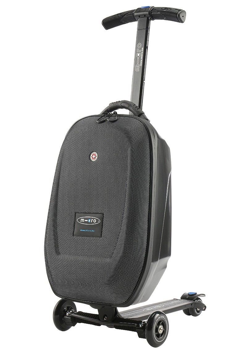 micro-luggage-ml0005-86a