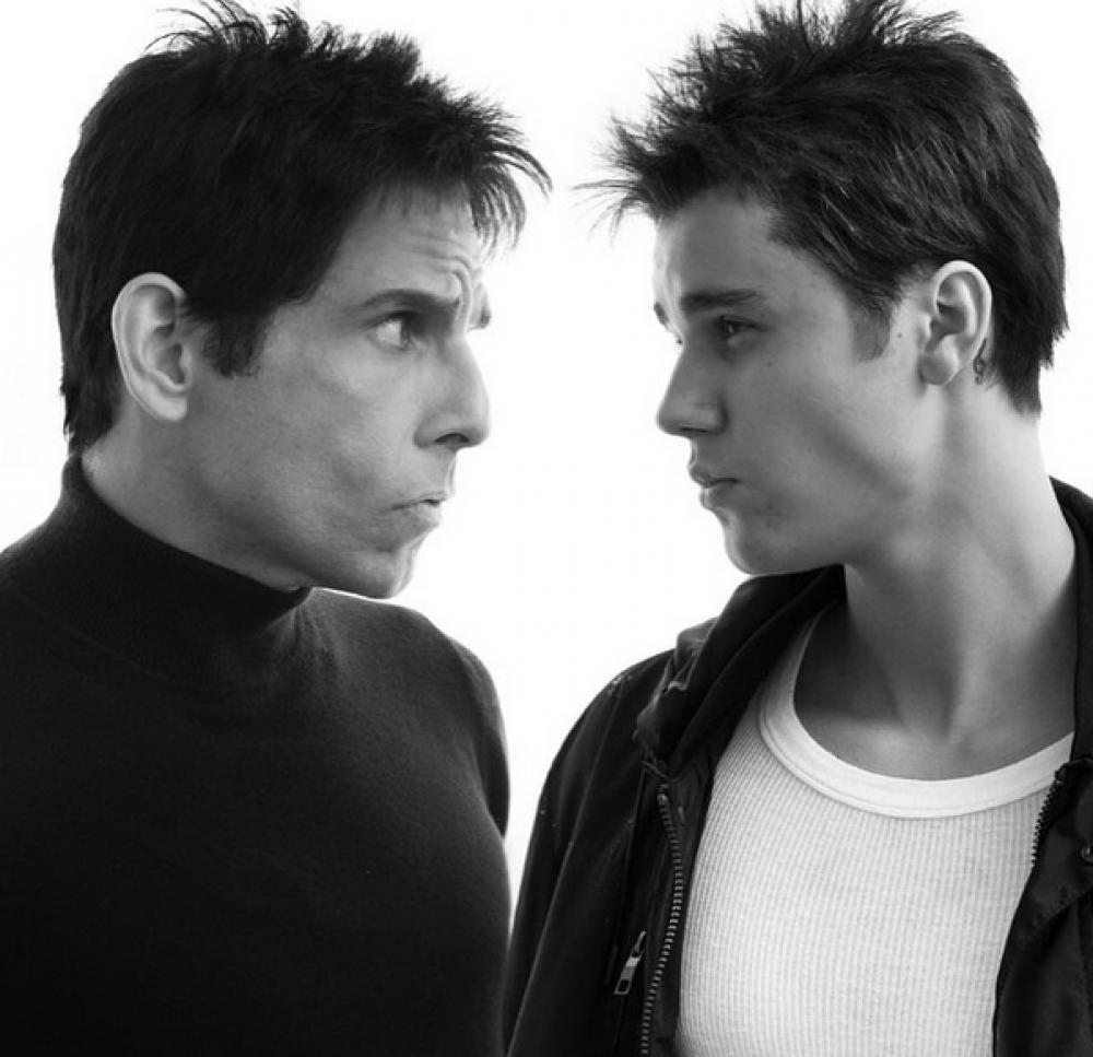 29-april-ben-stiller-en-justin-bieber-158850