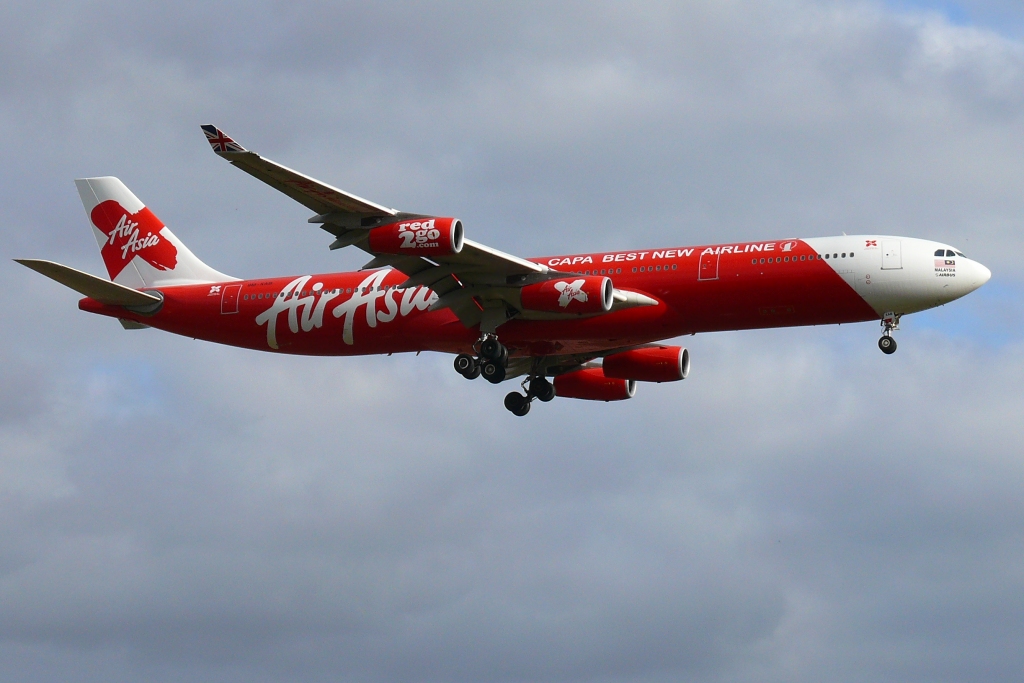 Air_Asia_X_Airbus_A340-300