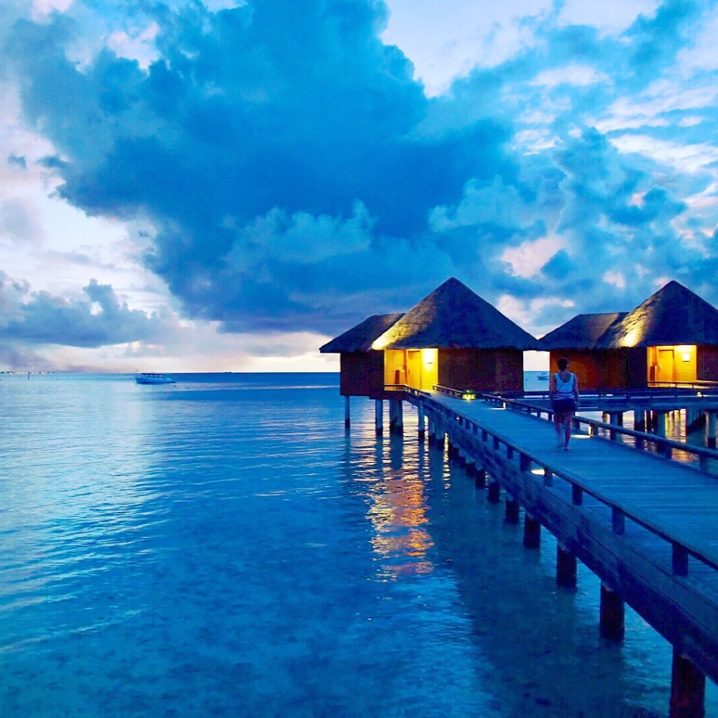 Baros_Maldives_Luxury_Resort_Paradise-1-1024x1024