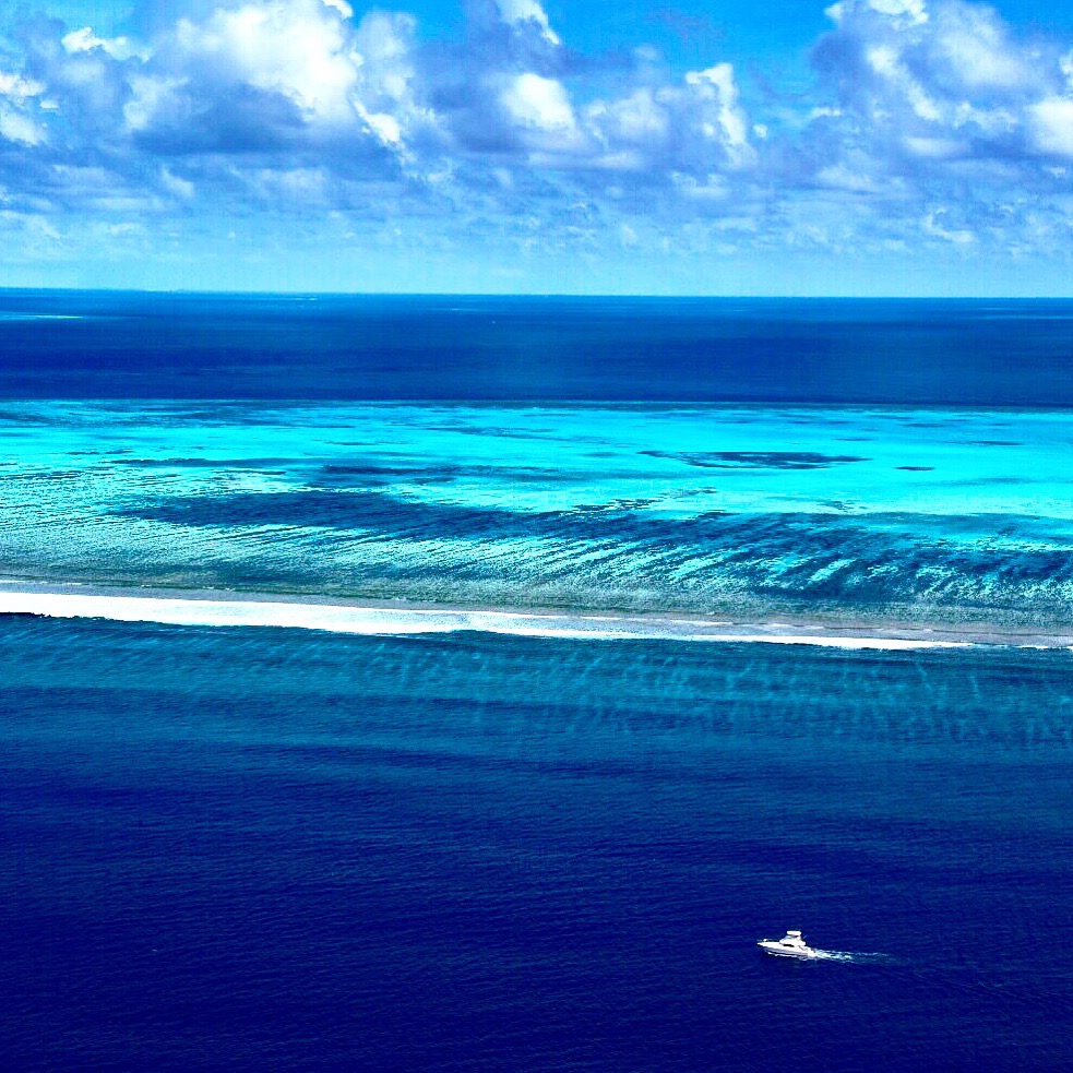 Baros_Maldives_Luxury_Resort_Paradise-2