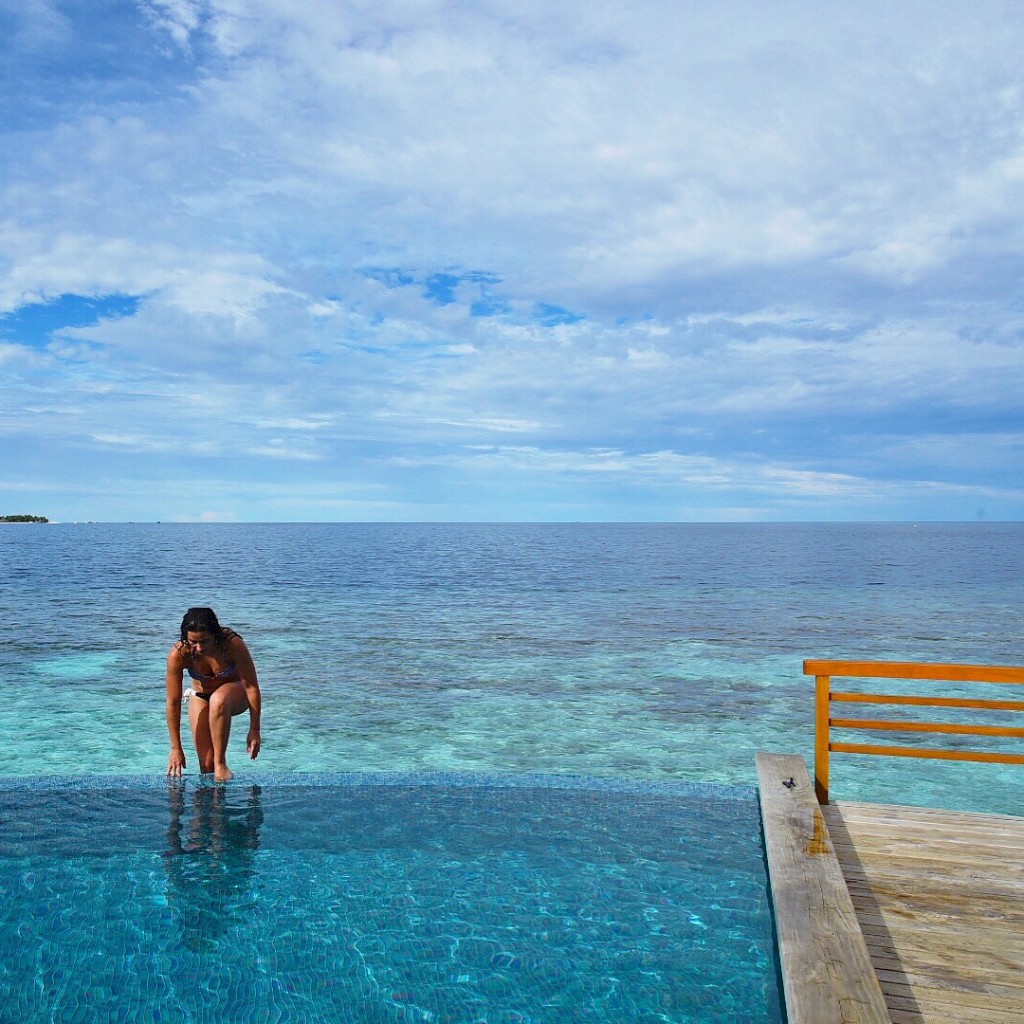 Baros_Maldives_Luxury_Resort_Paradise_villa_life-2-1024x1024