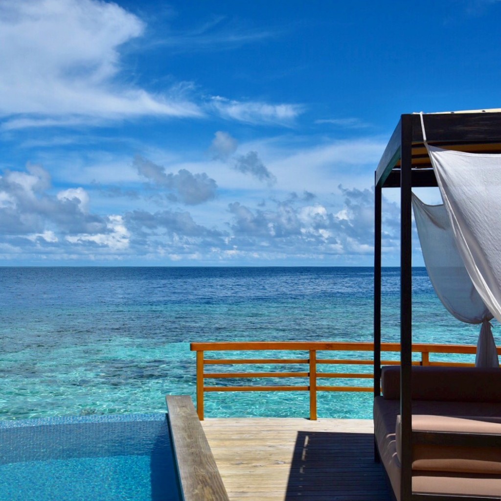 Baros_Maldives_Luxury_Resort_Paradise_villa_life-6-1024x1024