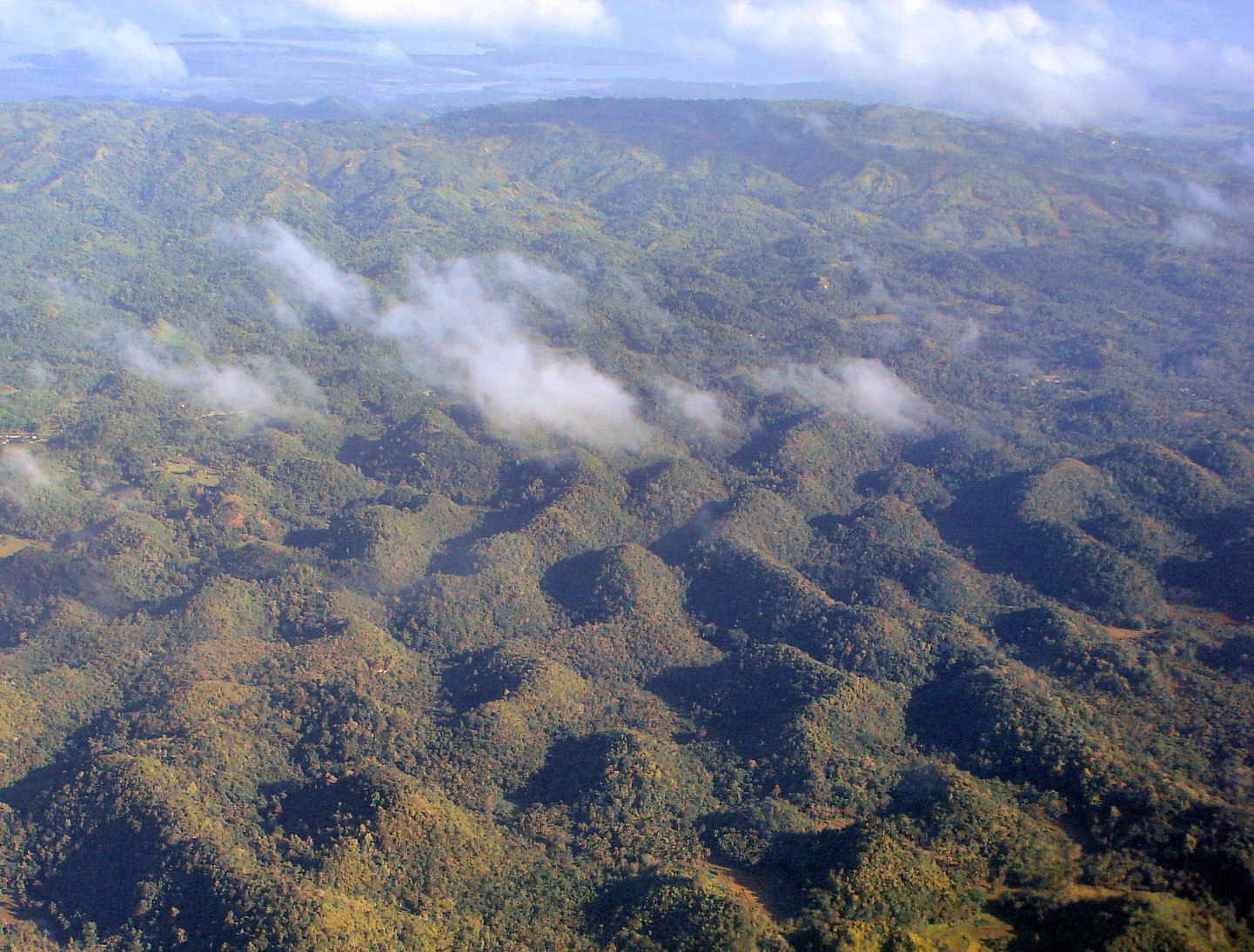 Chocolate_Hills_Bohol