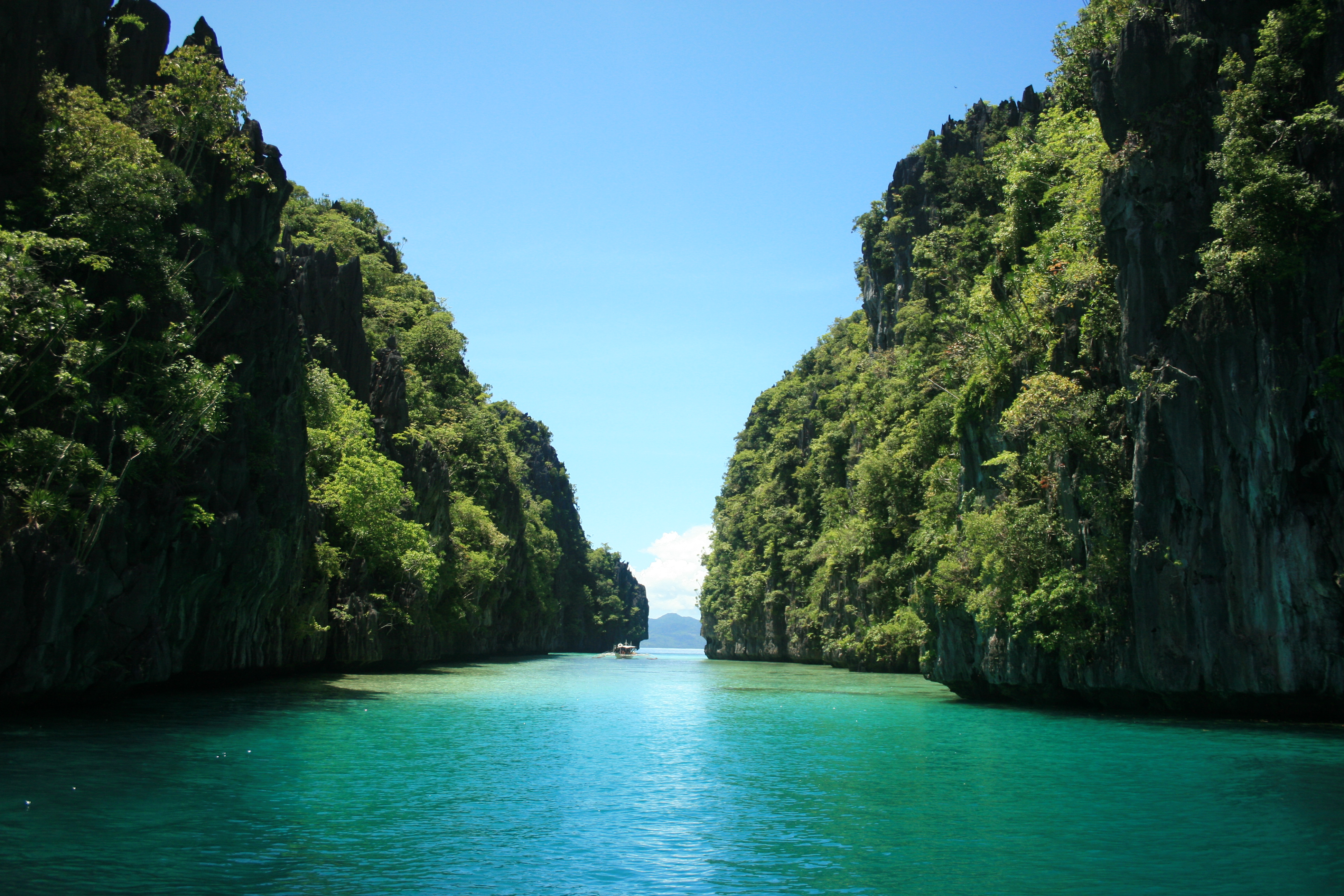 El_Nido_Palawan_Big_Lagoon