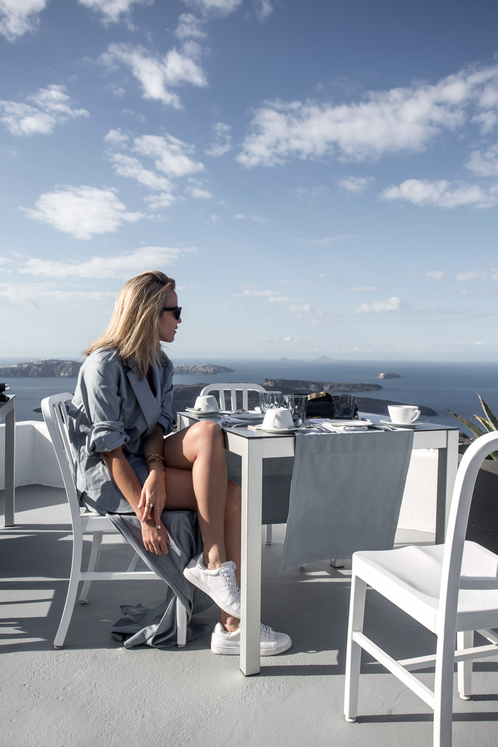 Grace-Hotel-Santorini-Breakfast-Amanda-Shadforth-Oracle-Fox