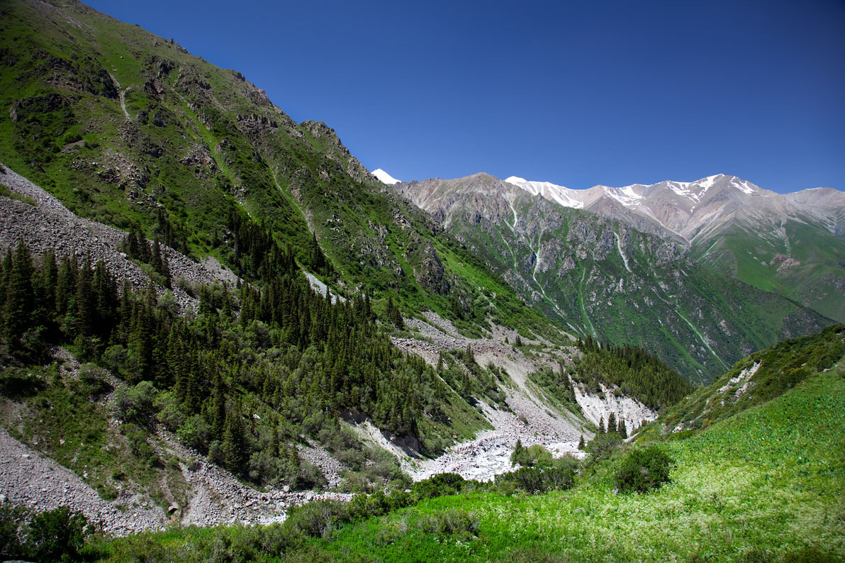 Kyrgyzstan_Ala_Archa_National_Park_03