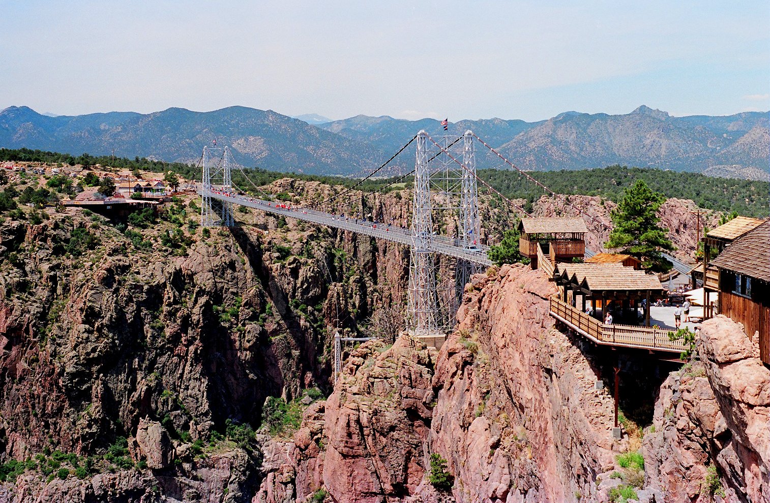 Royal_gorge_bridge_1987