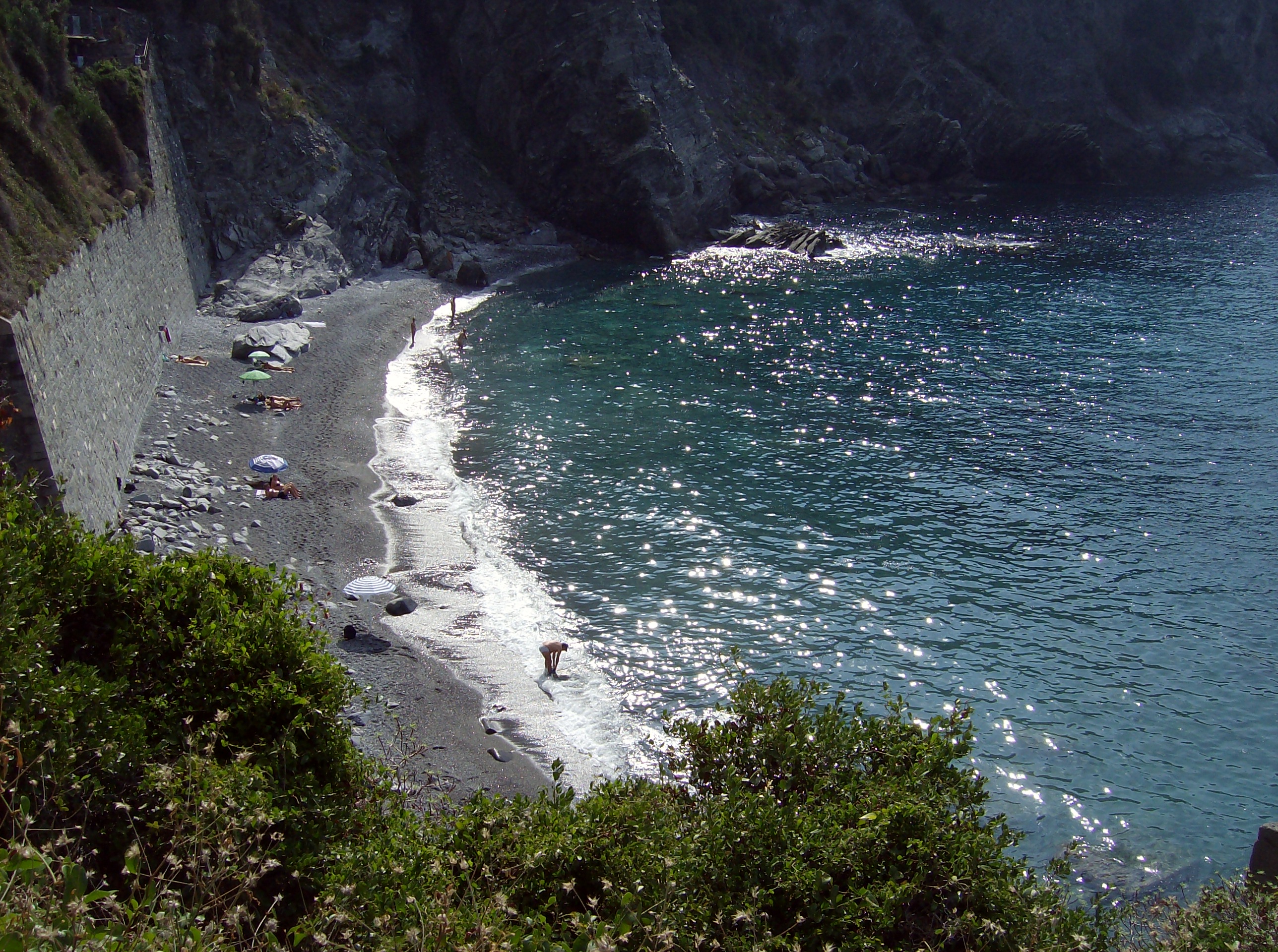 Spiaggia_di_Guvano