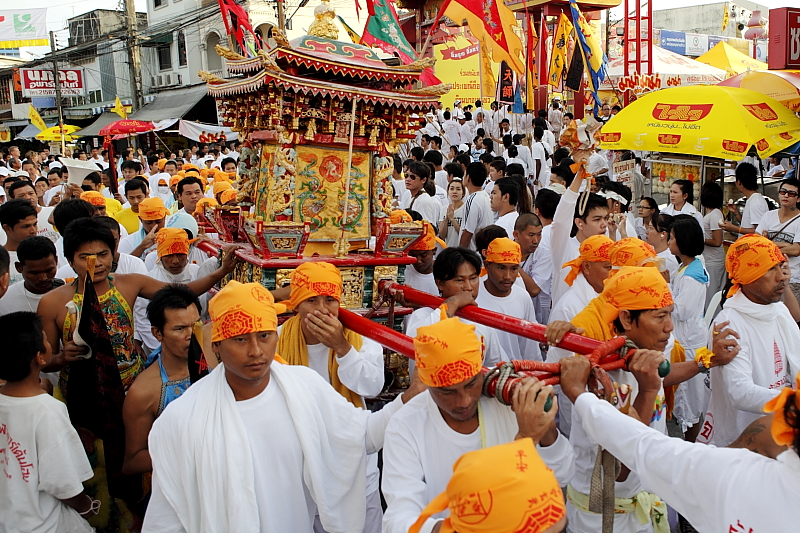 Vegetarian_Festival_in_Phuket_-_Thailand_-_13_Oct._2010