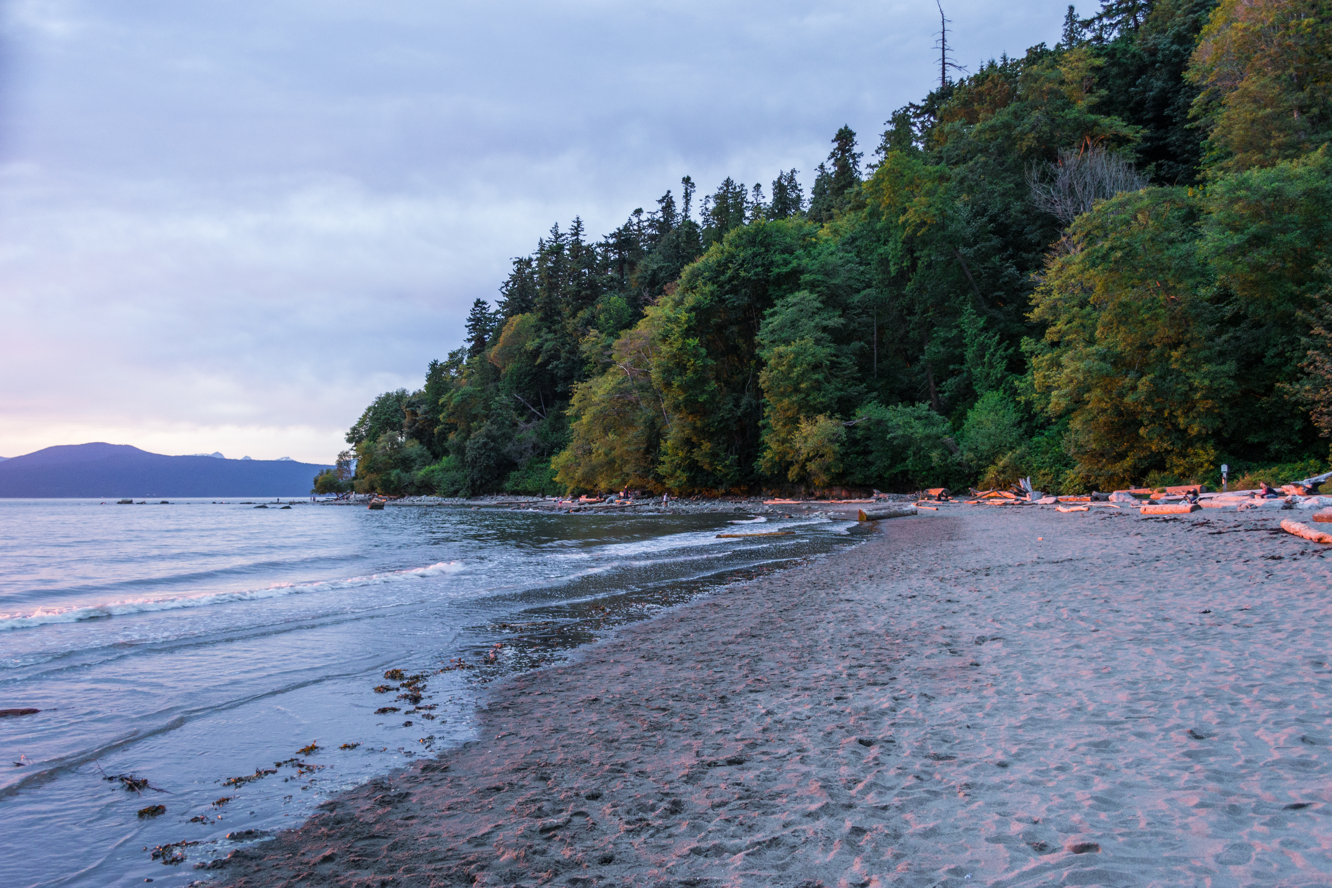 Wreck_Beach_Vancouver_01