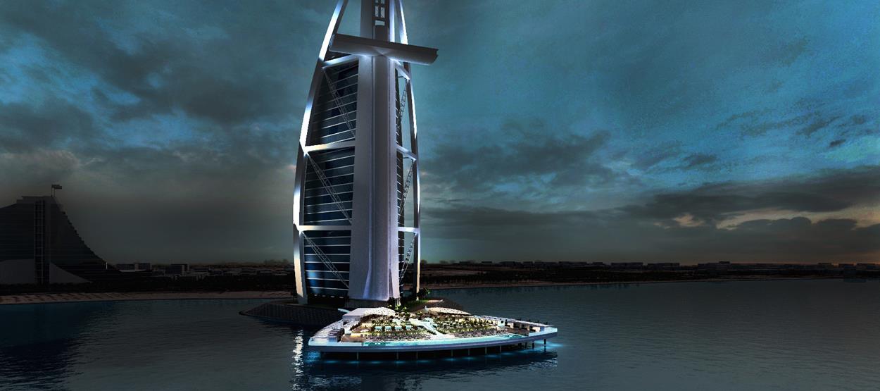 burj-al-arab-north-deck-hero2