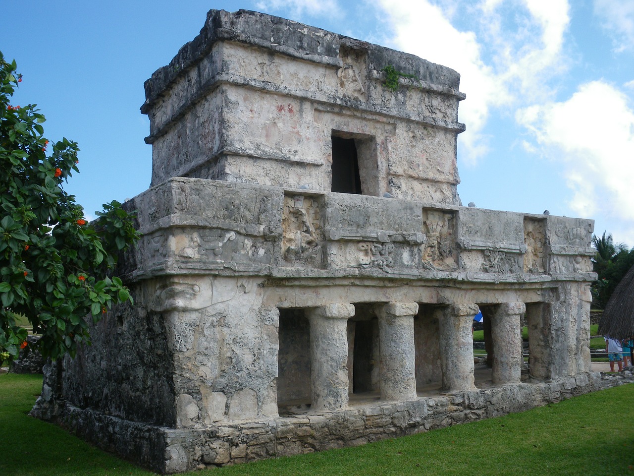 tulum-532602_1280