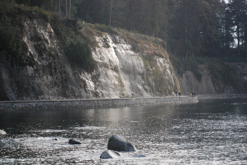 vacnouverseawall