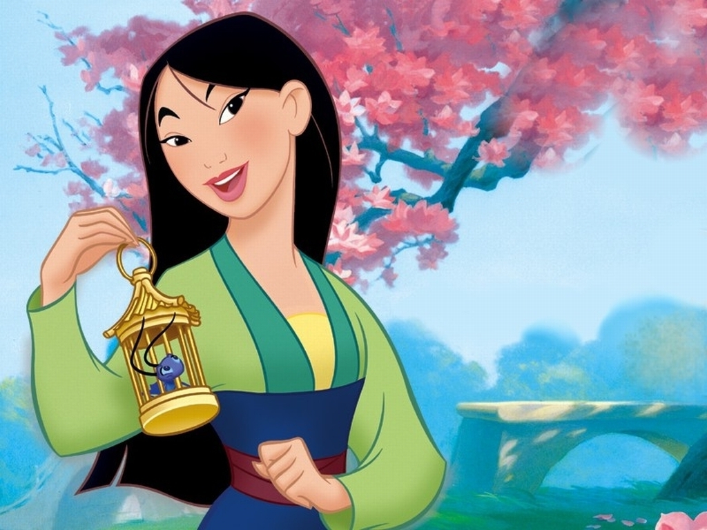 3642178-3187180187-Mulan