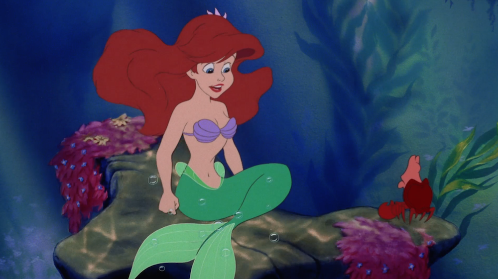 Ariel-Style-6