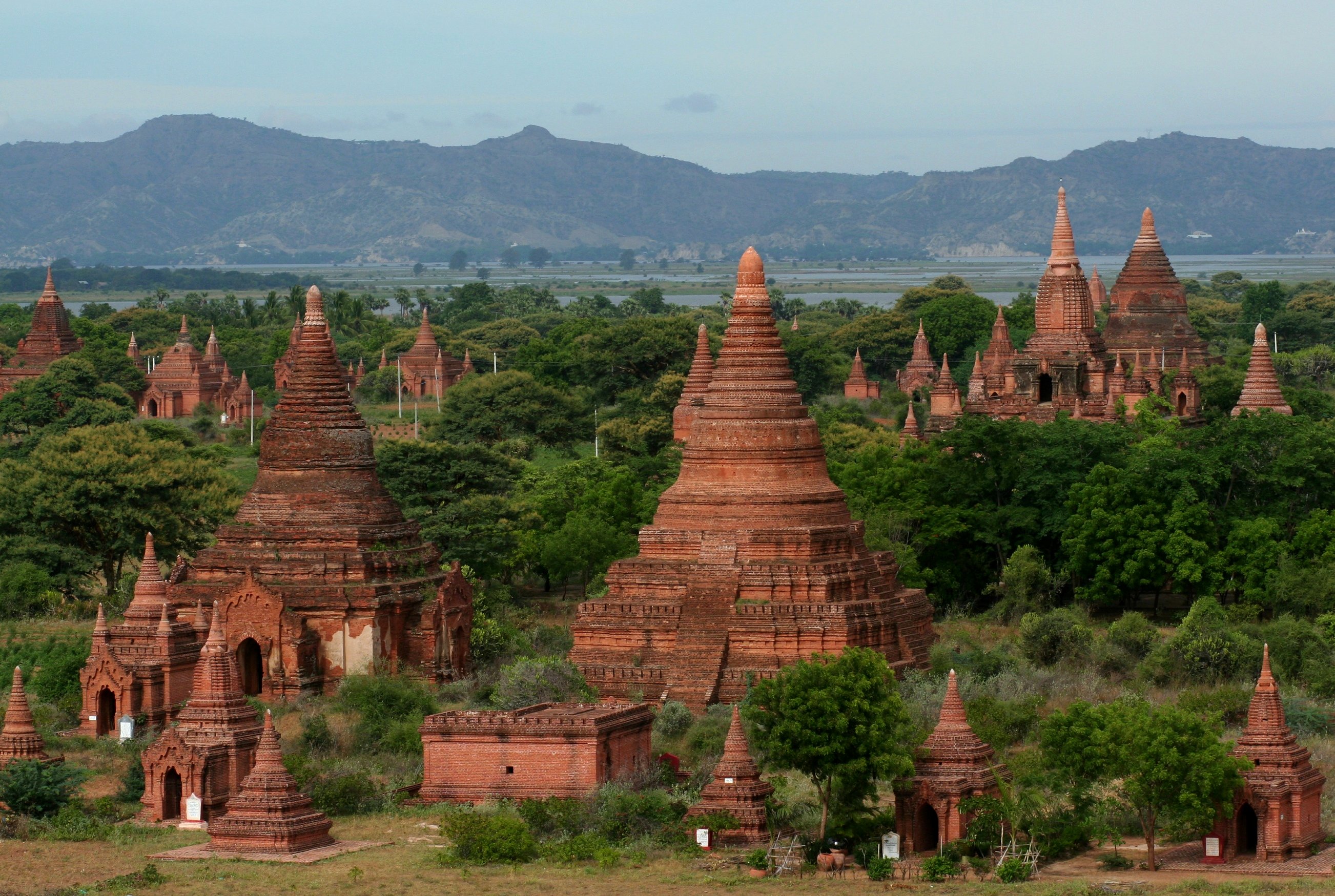 Bagan01