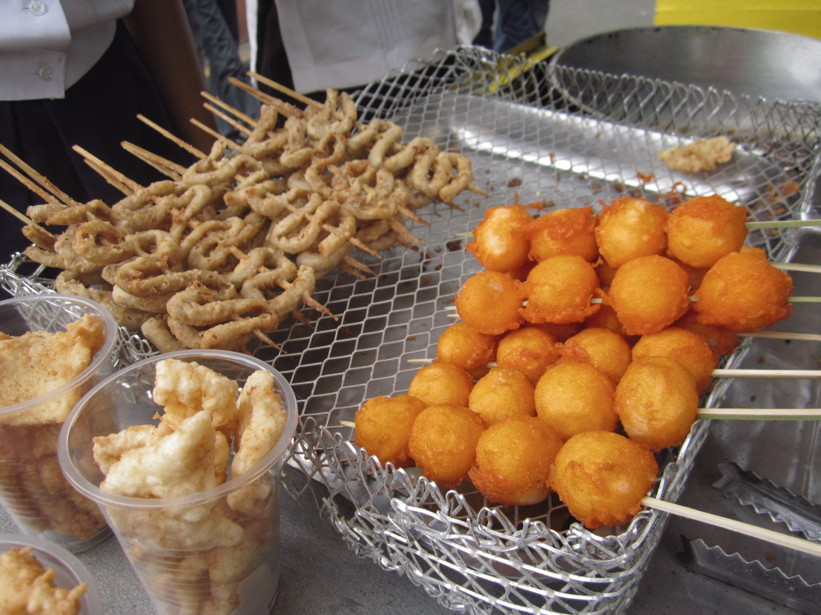 Day_2_-_Street_Food