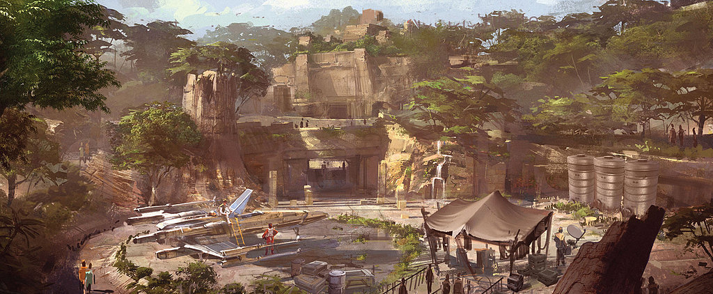 Disney-Star-Wars-Theme-Parks