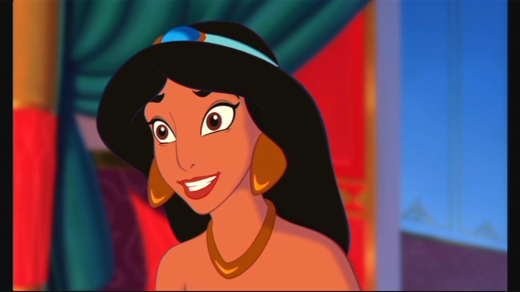 Princess-Jasmine-from-Aladdin-movie-princess-jasmine-9662683-1024-576