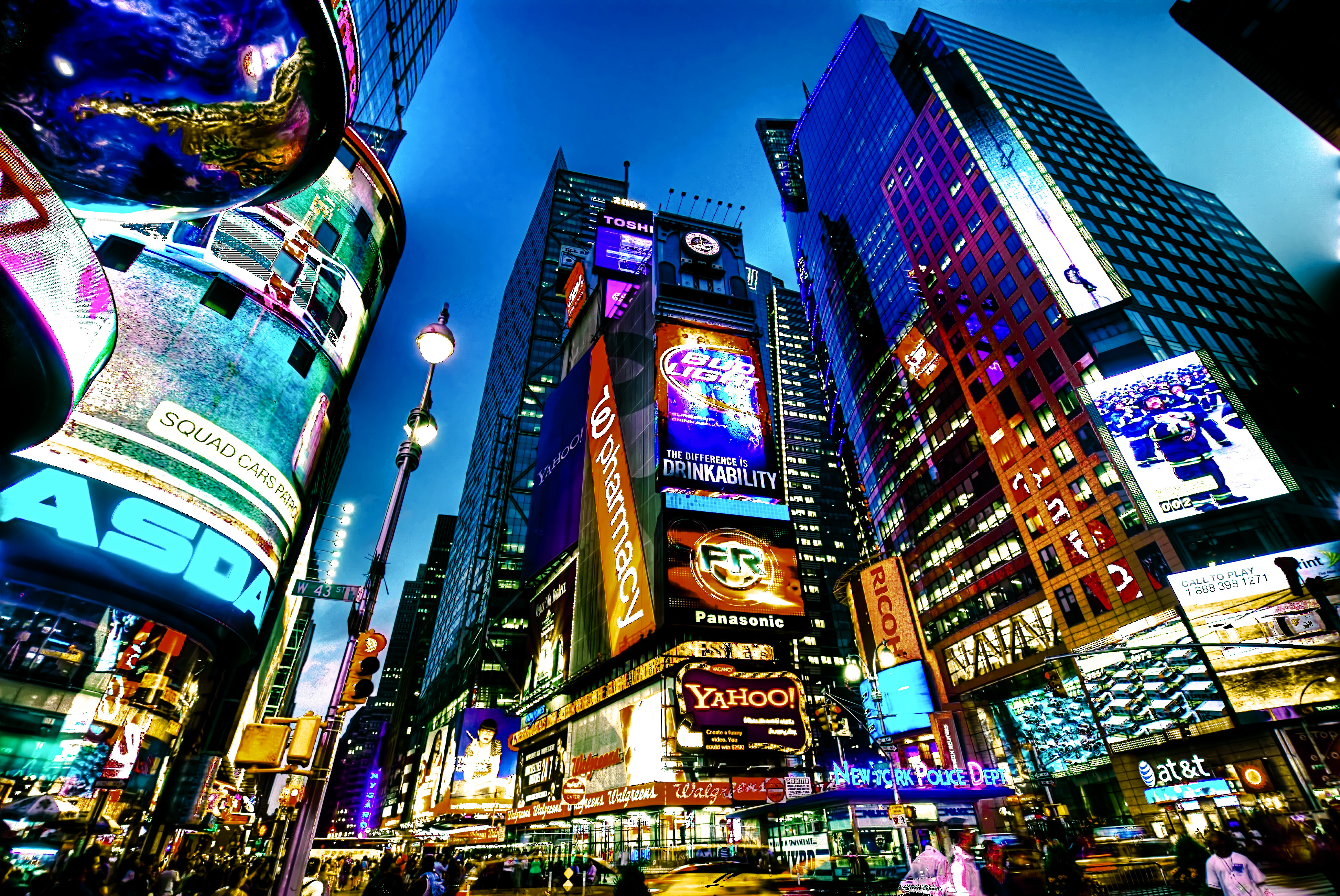 Times_Square,_New_York_City_(HDR)