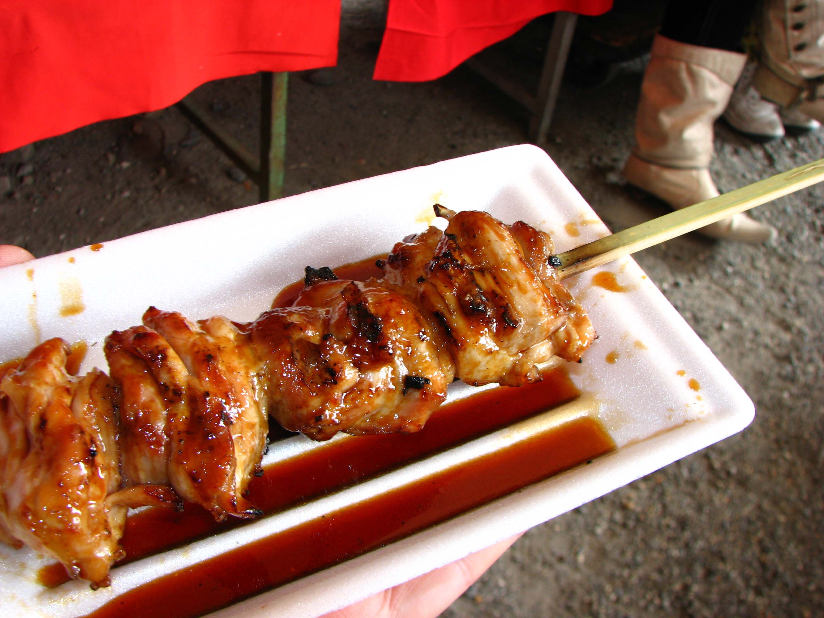 Yakitori_by_MShades_in_Kujo,_Kyoto