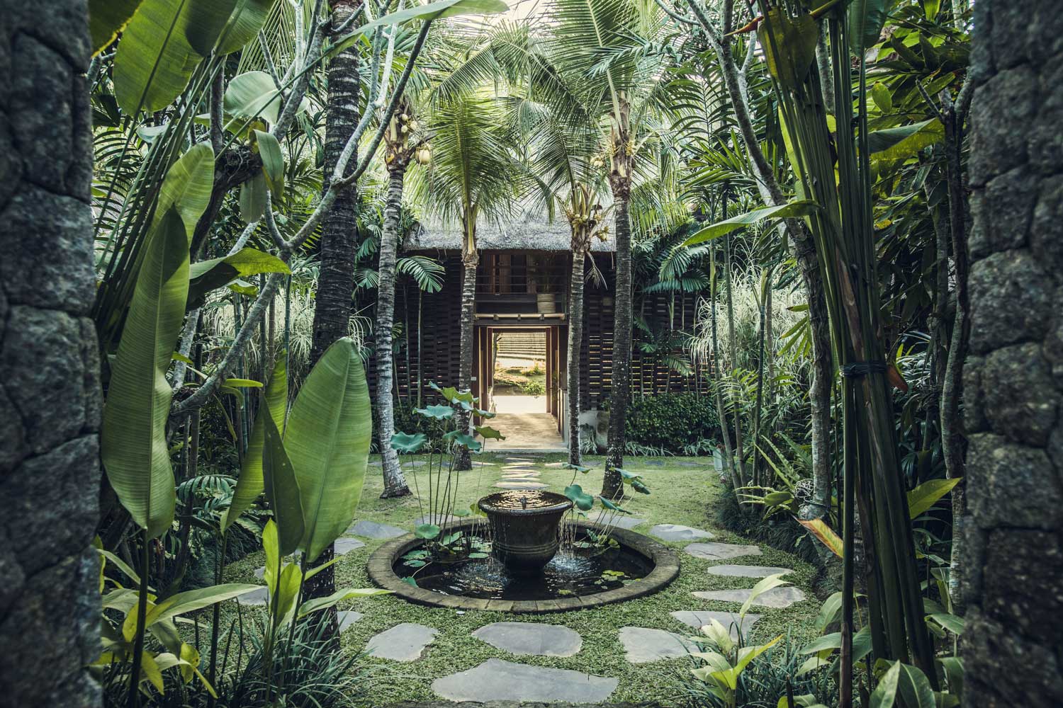 best_luxury_garden_bali