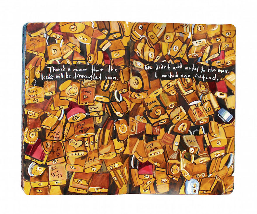 i-documented-my-100-days-of-travelling-with-arylic-paintings-on-a-moleskine-notebook-3__880