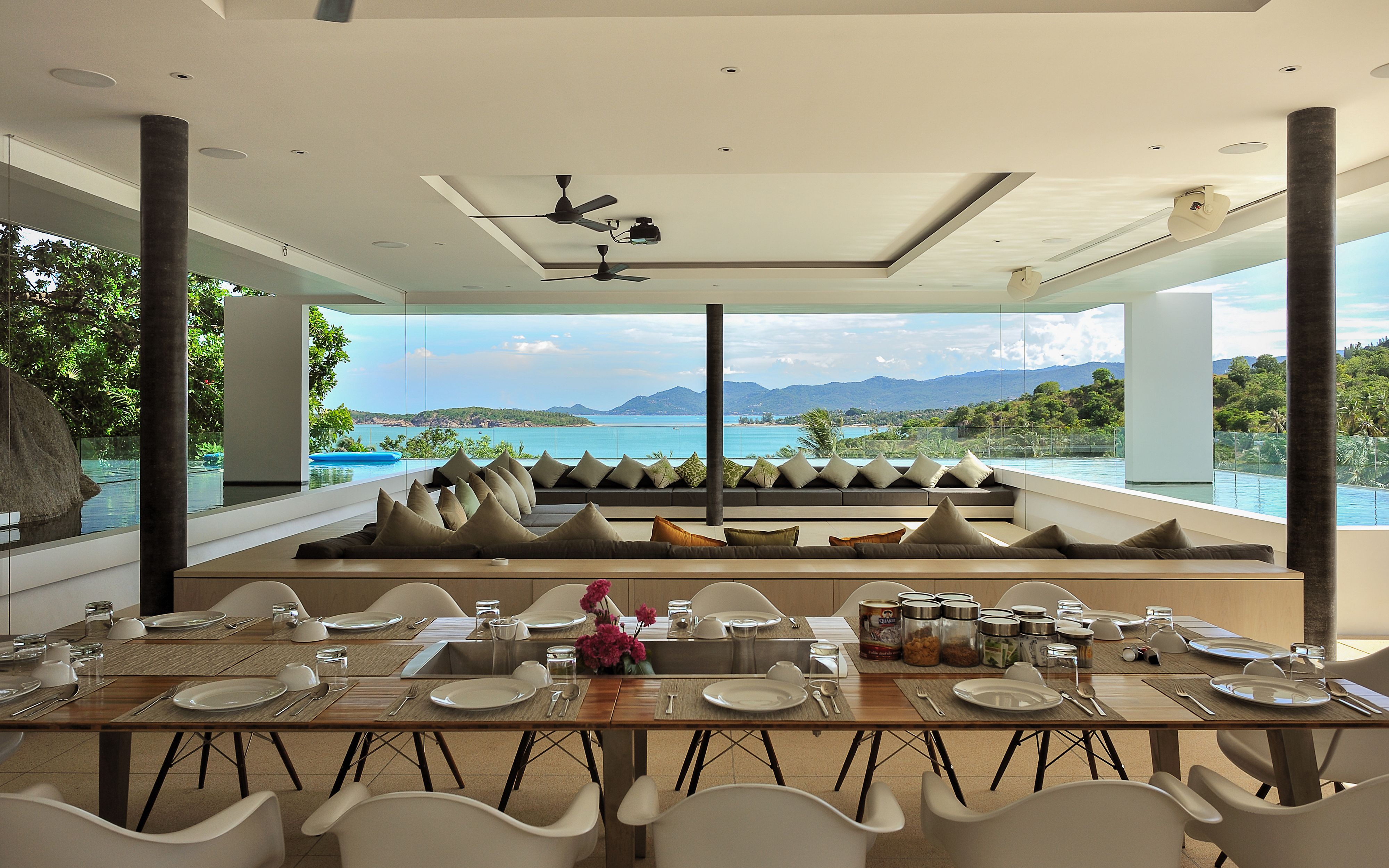 images-gallery-dining-and-lounges-hd-samujana-villa-12-dining