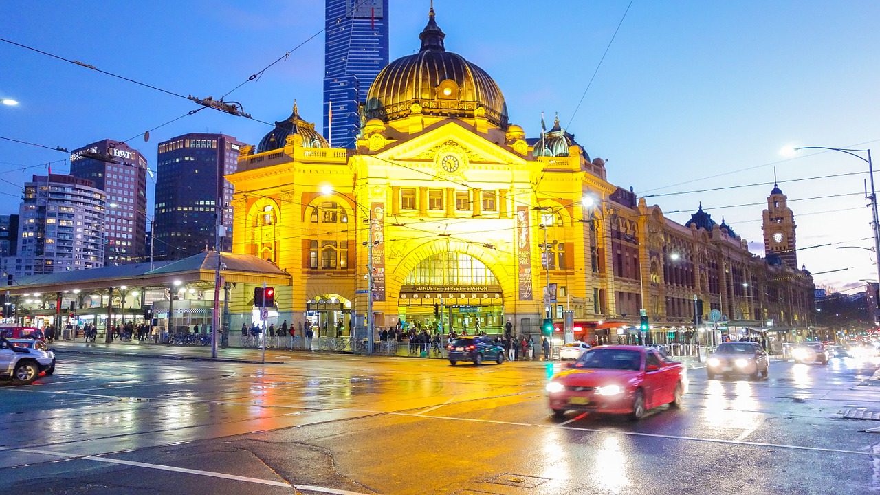 melbourne-966464_1280