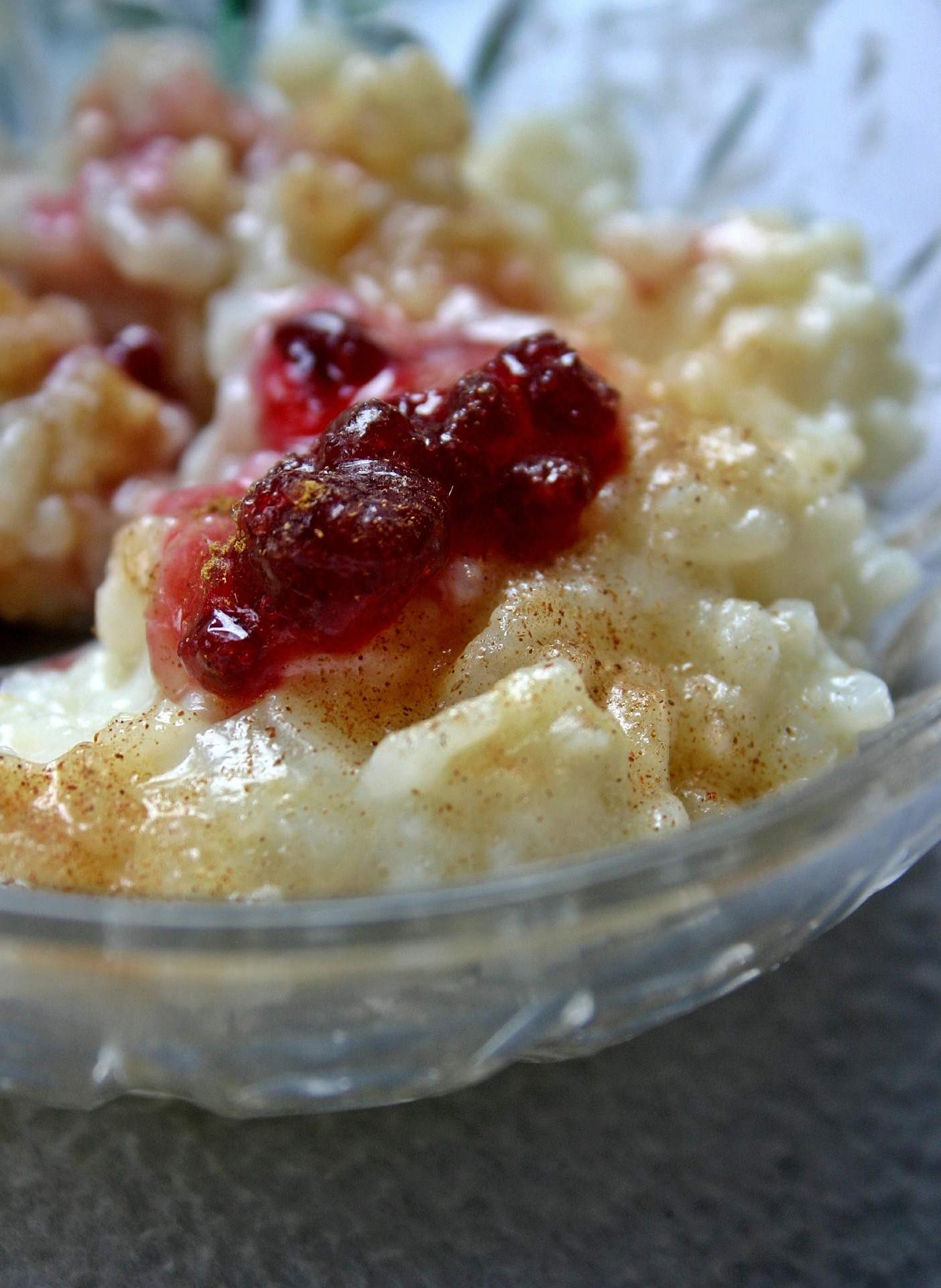 rice-pudding-480823_1920