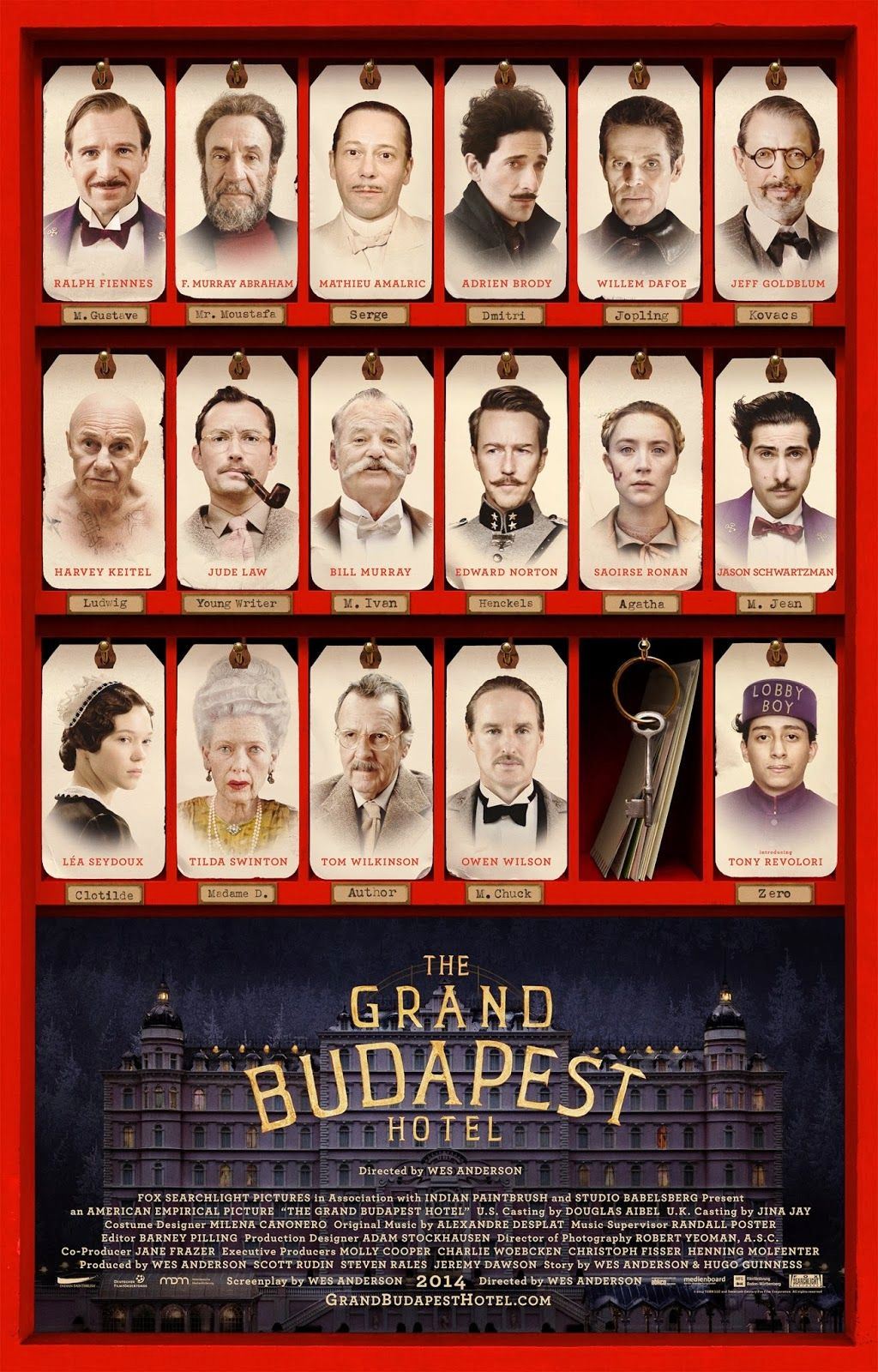 the-grand-budapest-hotel-movie-poster-1