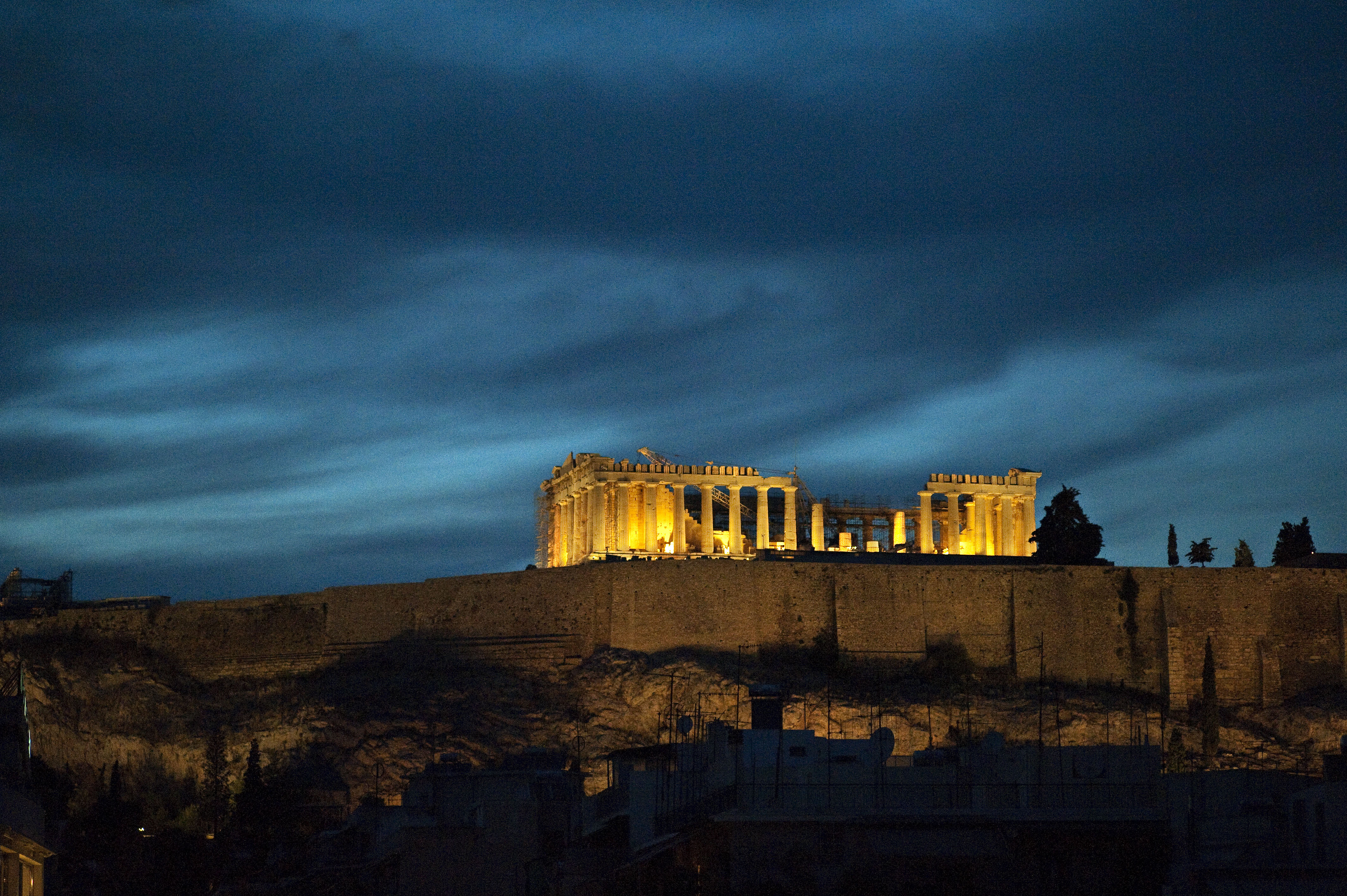 20090624_Acropolis_Parthenon_Athens_Koukaki_panoramic_view