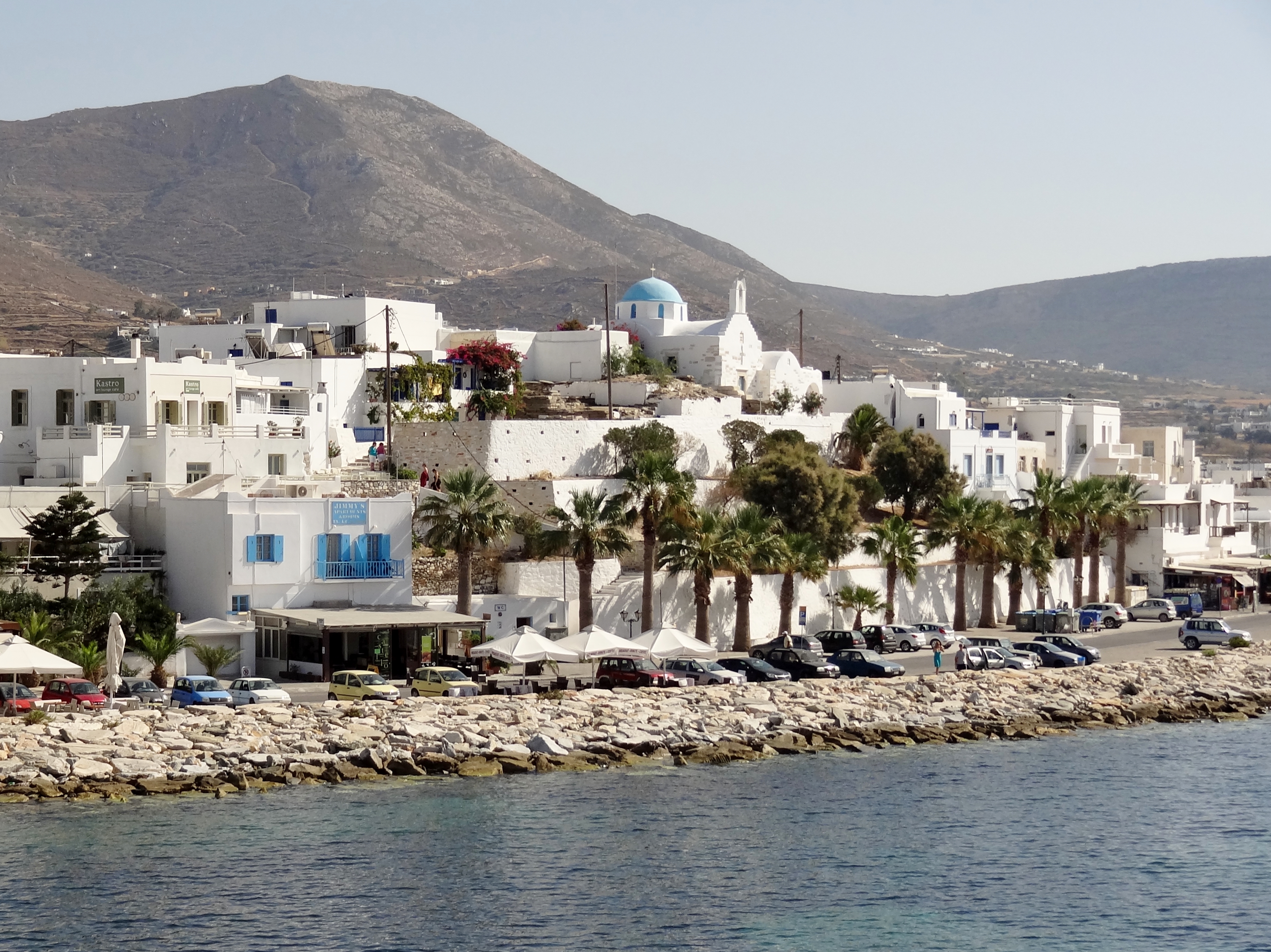 Paros_Parikia_02