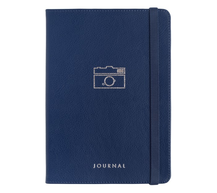 a5_leather_travel_journal_resfeber_navy_cover