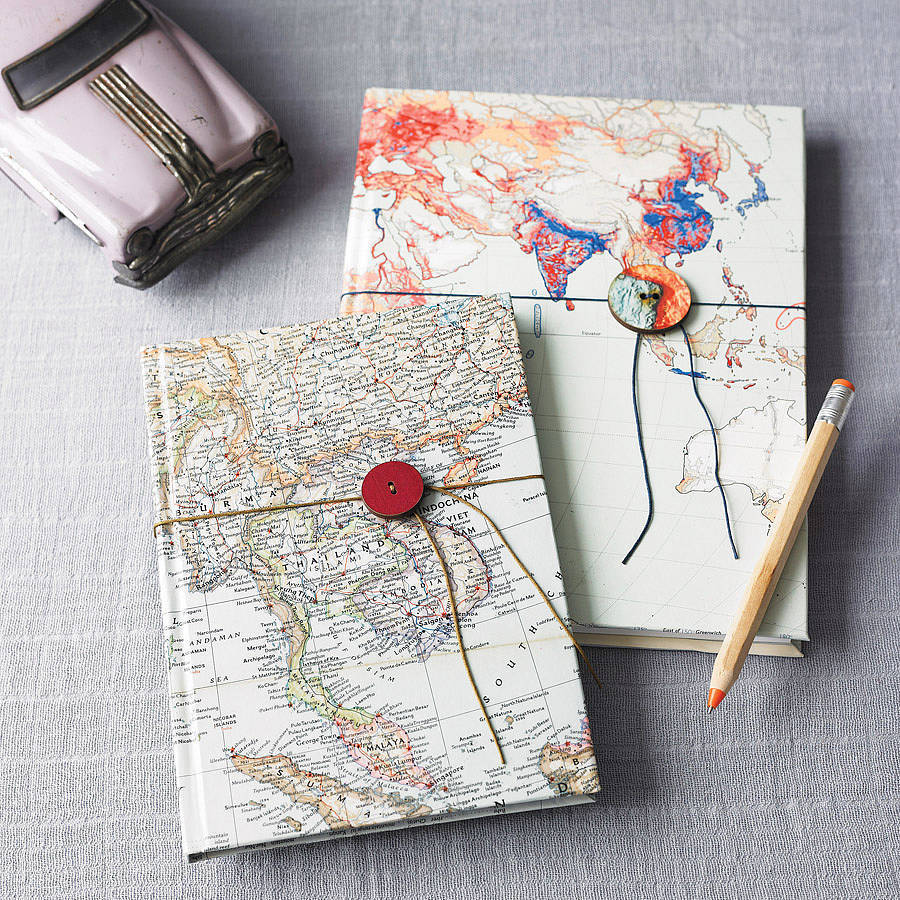 original_atlas-notebook