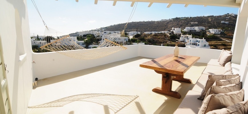 slideshow_Luxury_Mykonos_Villas_107