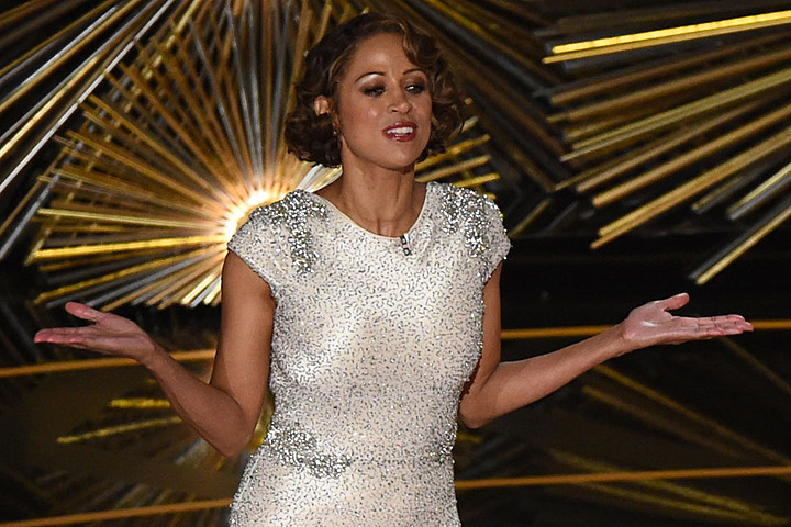 stacey-dash-oscars-2016-pic