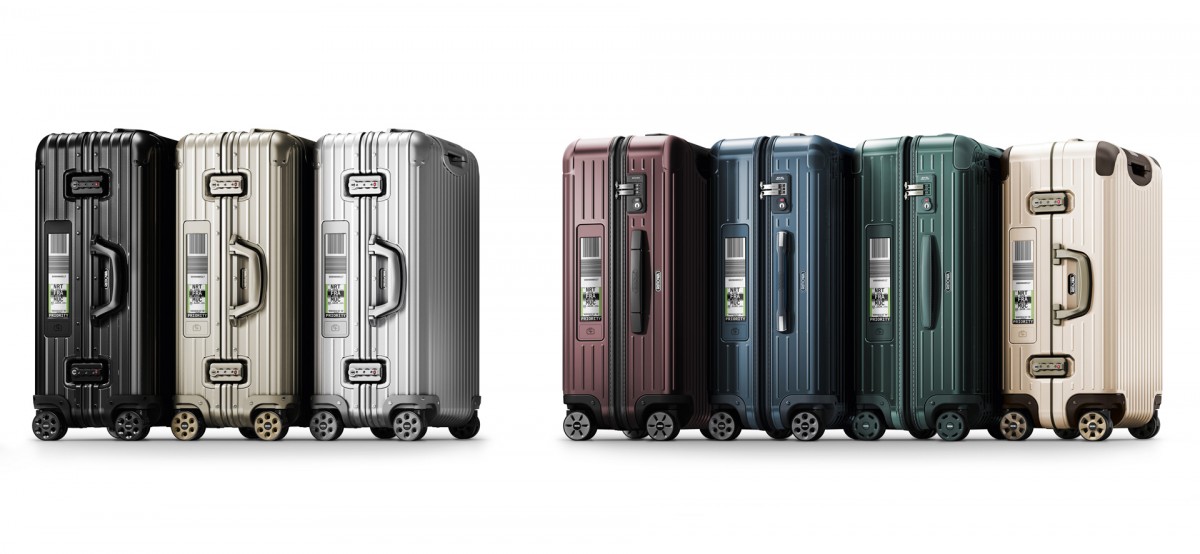 Remiwa-Electronic-Tag_best-suitcases-and-best-travel-bags_Forbes-2016-1200x554