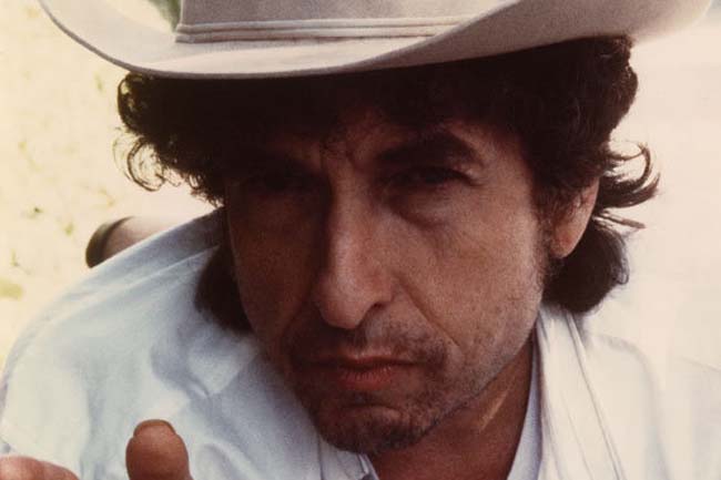 bob-dylan