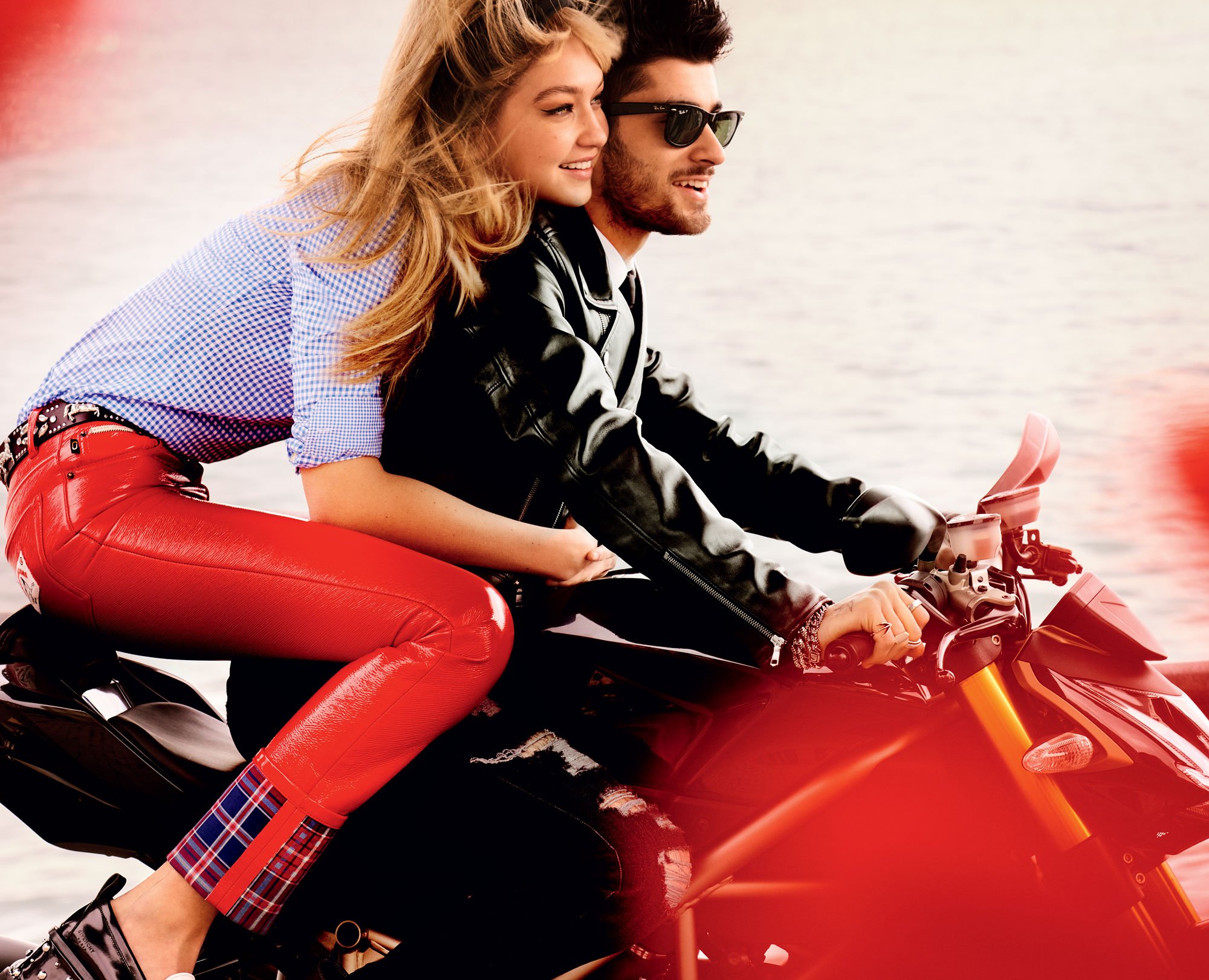 gigi-hadid-zayn-malik-vogue-04