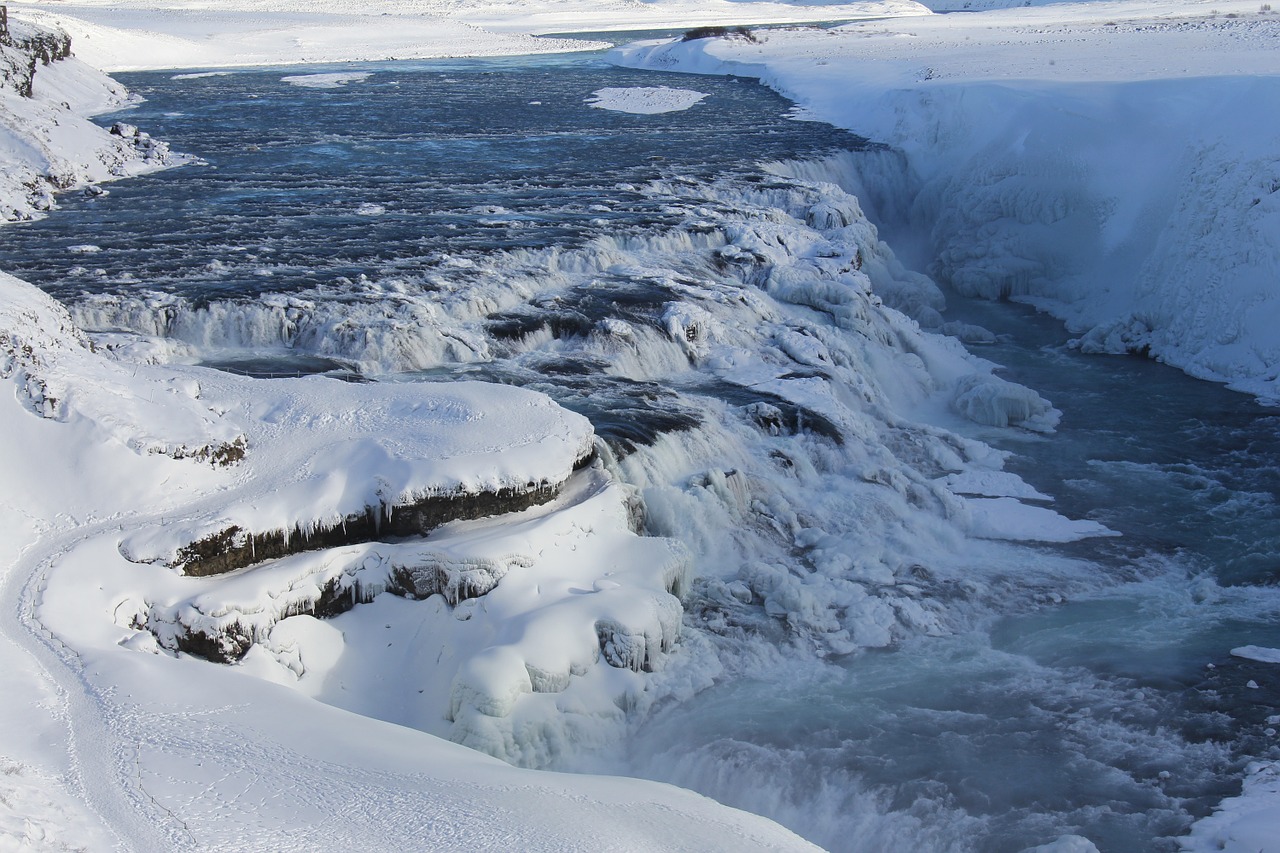 gullfoss-1102000_1280