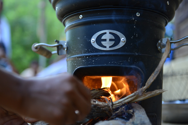 stove-in-myanmar-DSC_4952