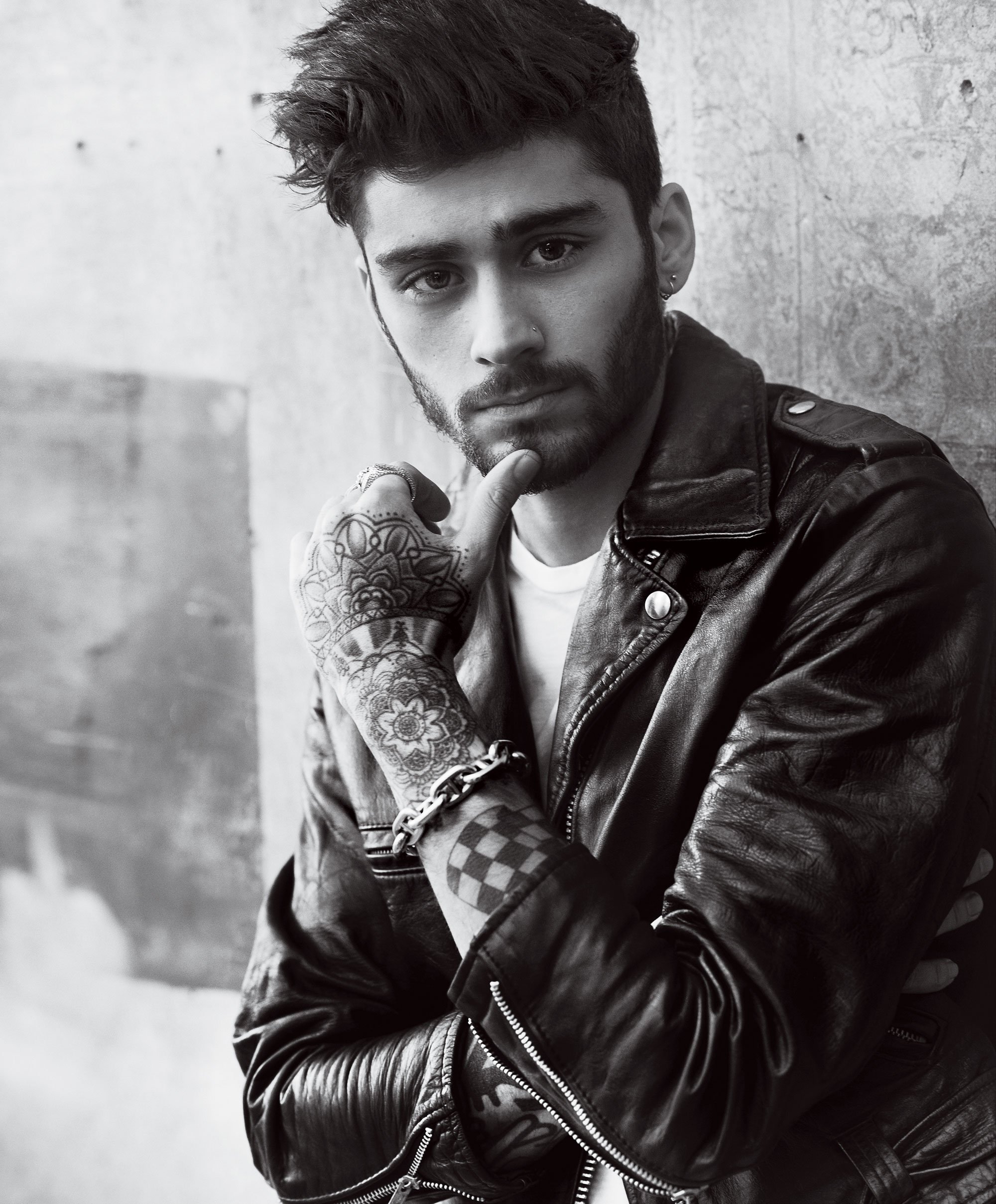 zayn-malik-vogue