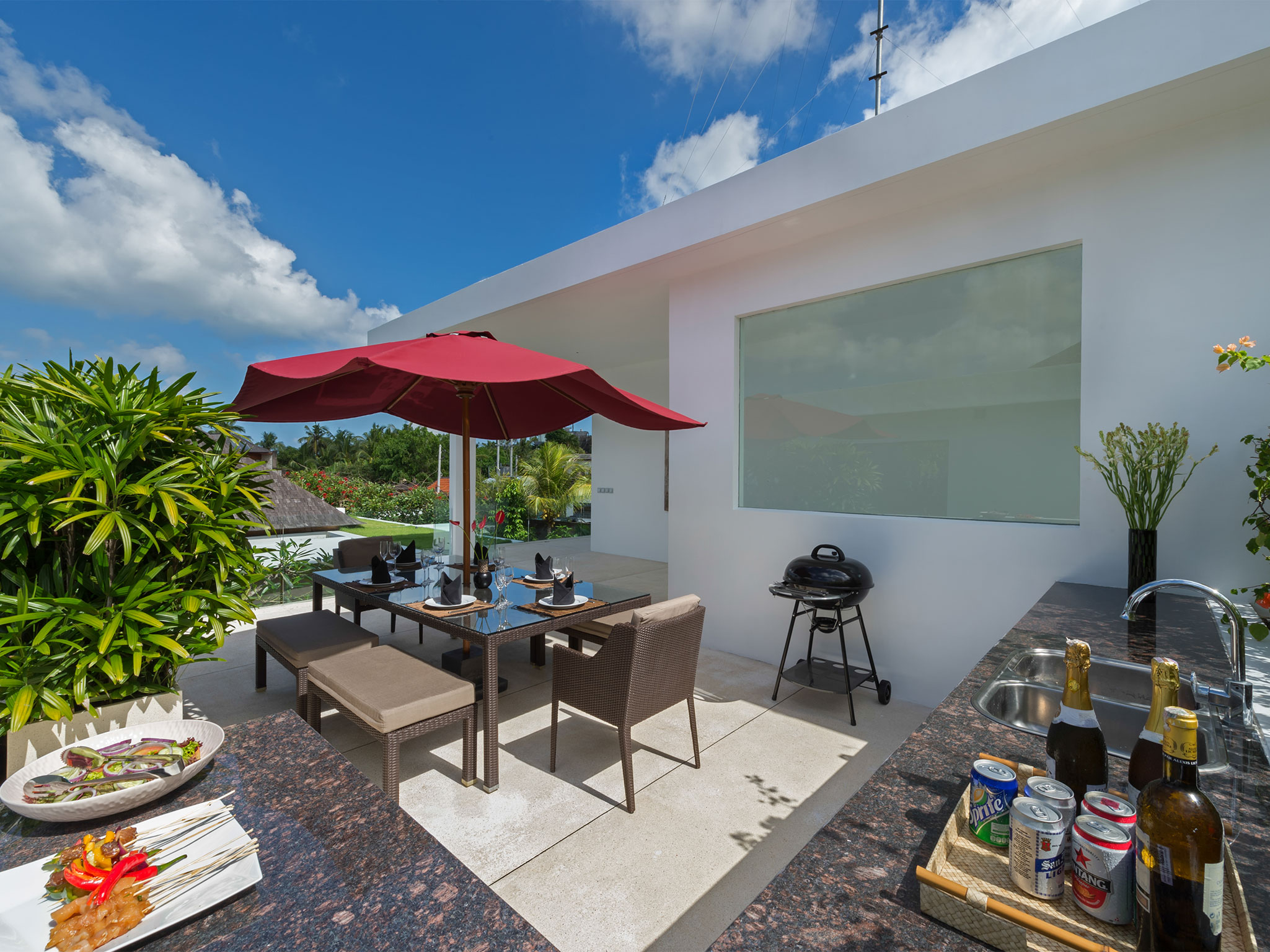 7. casa brio - upstairs outdoor dining terrace