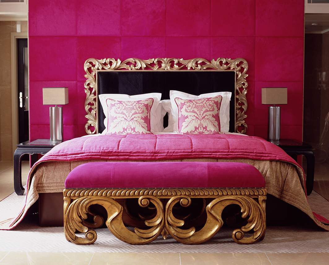 MAYFAIR_BED_ShiaparelliBedroom_01_P