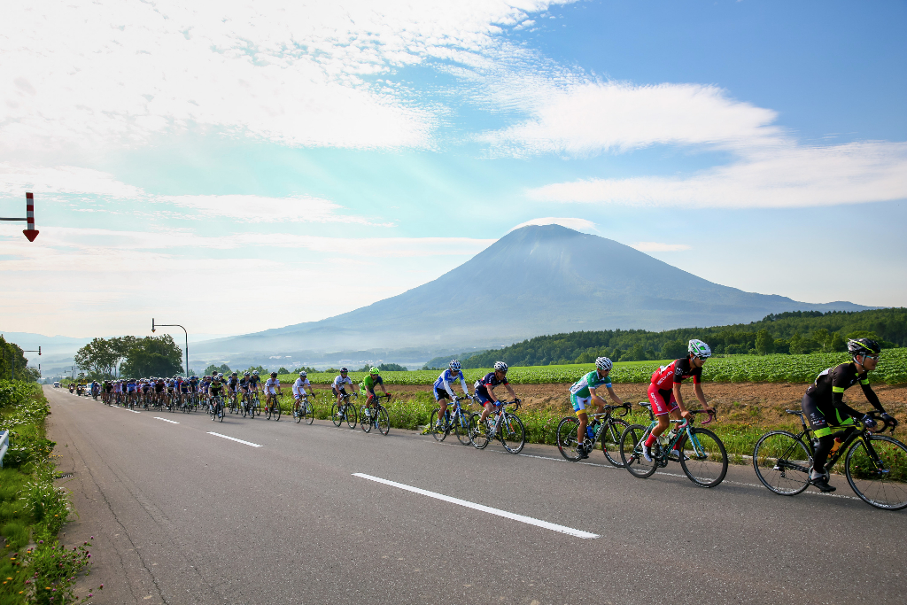 niseko-classic_2015-2